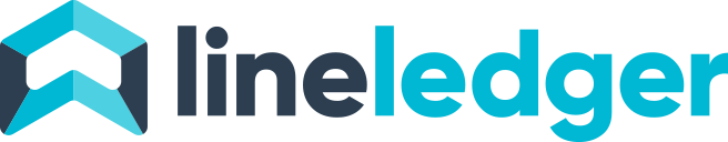 Para